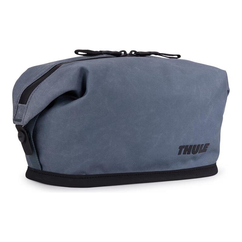 Thule Neceser Aion - Whiteboard Oscura, 3205438