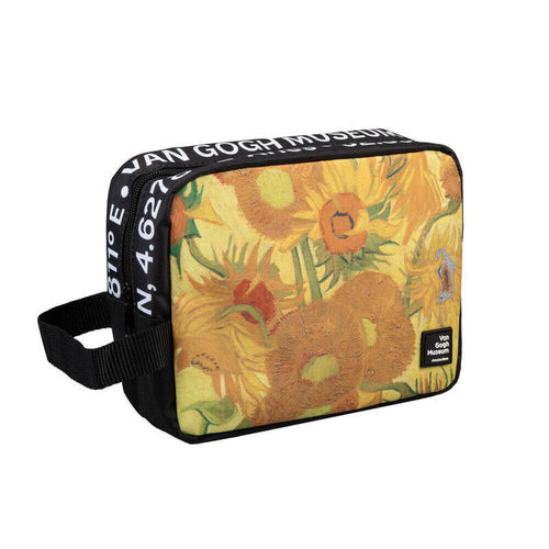 Producto 904868982