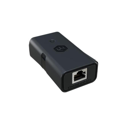 MikroTik Net PoE Converter/Gpoe-usb — image 1