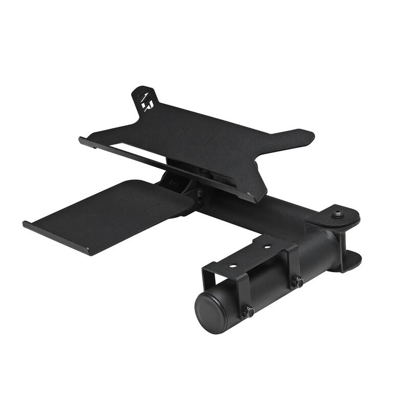 Next Level F-gt Pro Direct Keyboard And Mouse Tray
