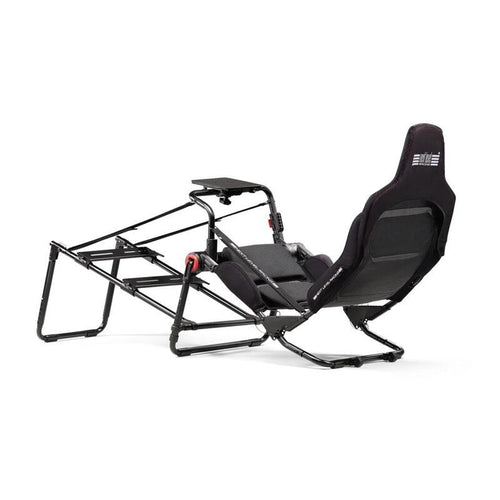 Next Level Racing Formula Lite Pro Cockpit — image 1