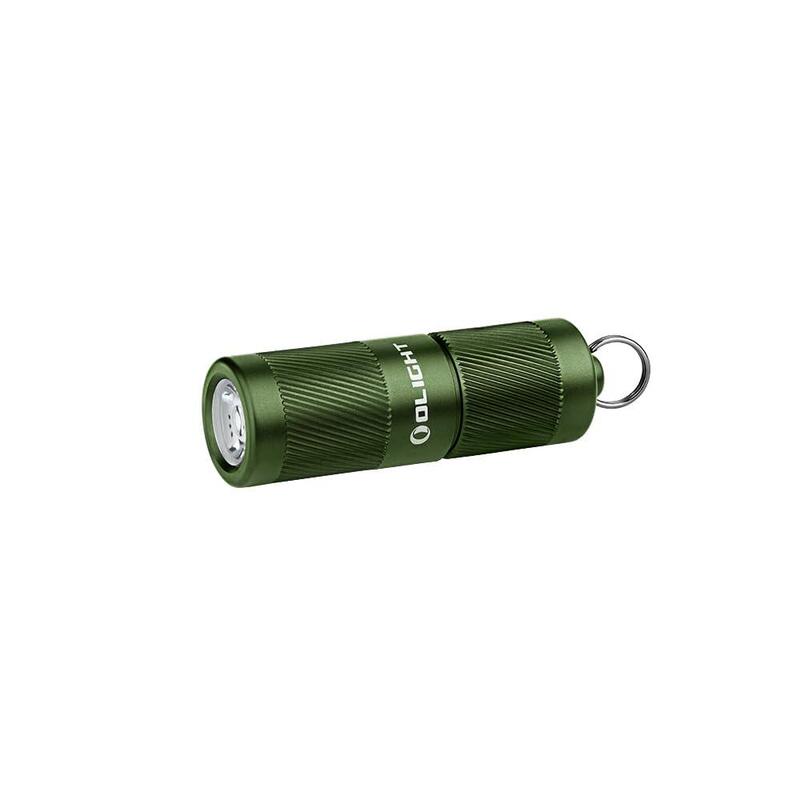 Olight Taschenlampe I1R 2 Pro Od Green
