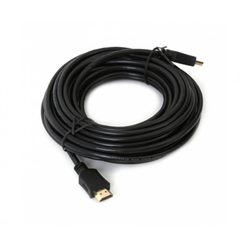 Omega HDMI Cable 1.4 Bag 10M OCHB10