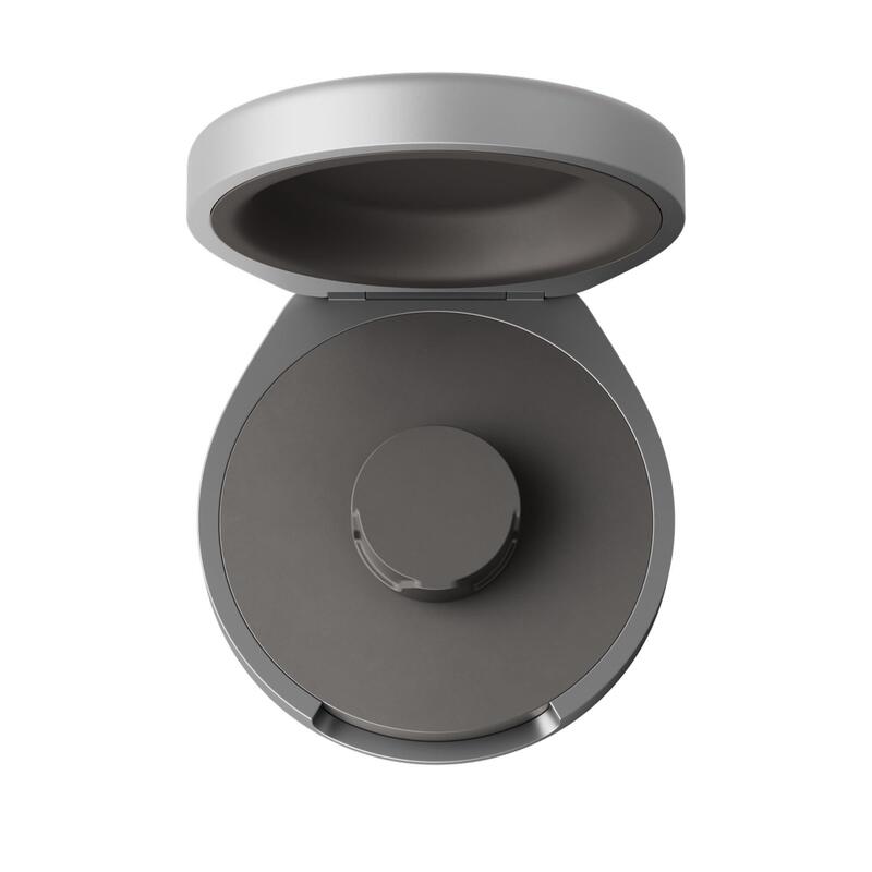 Oura Ring 5 Portable Charger Size 9