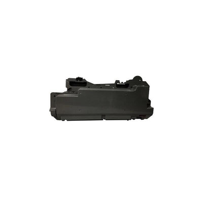 Pantum CWT2600 Bote Residual Genuine - CWT-2600 — image 1