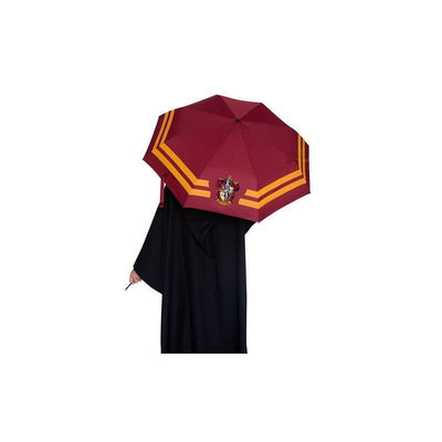 Paraguas Harry Potter Gryffindor Logo — image 1