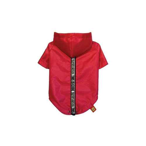 Pchelka Code Network - Ropa Perros - Size M — image 1