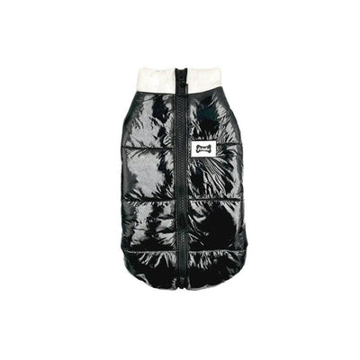 Pchelka Lidia Black - Ropa Perros - Size M — image 1