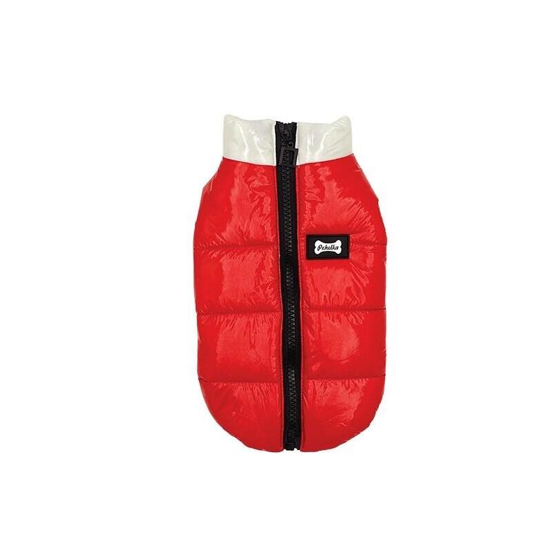 Pchelka Lidia Network - Ropa Perros - Size M