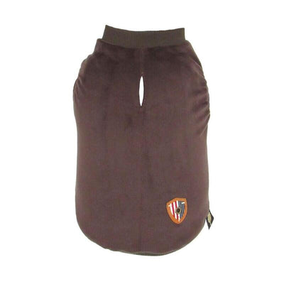 Pchelka Miloo Bronze - Ropa Perros - Size S — image 1