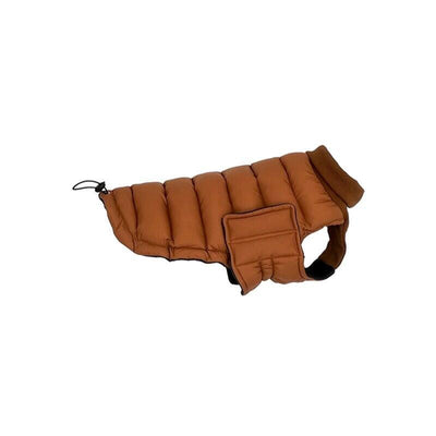 Pchelka Oskar Bronze - Ropa Perros - Size L — image 1