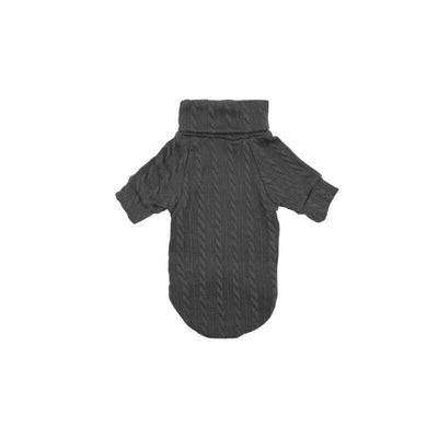 Pchelka Sonia Ash-grey - Ropa Perros - Size S — image 1