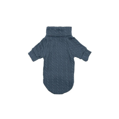 Pchelka Sonia Blue - Ropa Perros - Size M — image 1