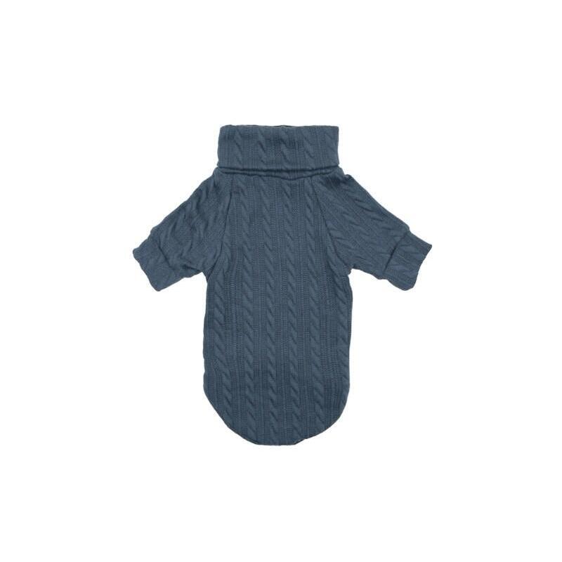 Pchelka Sonia Blue - Ropa Perros - Size S