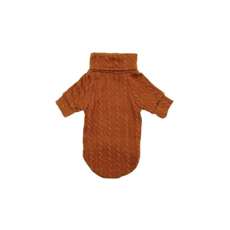 Pchelka Sonia Ginger - Ropa Perros - Size M