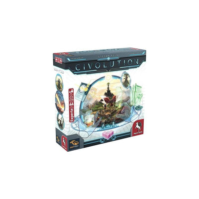 Pegasus Civolution, Set Of Desk 57822G — image 1