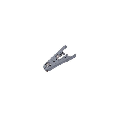 Wp Pelacables UTP/STP — image 1