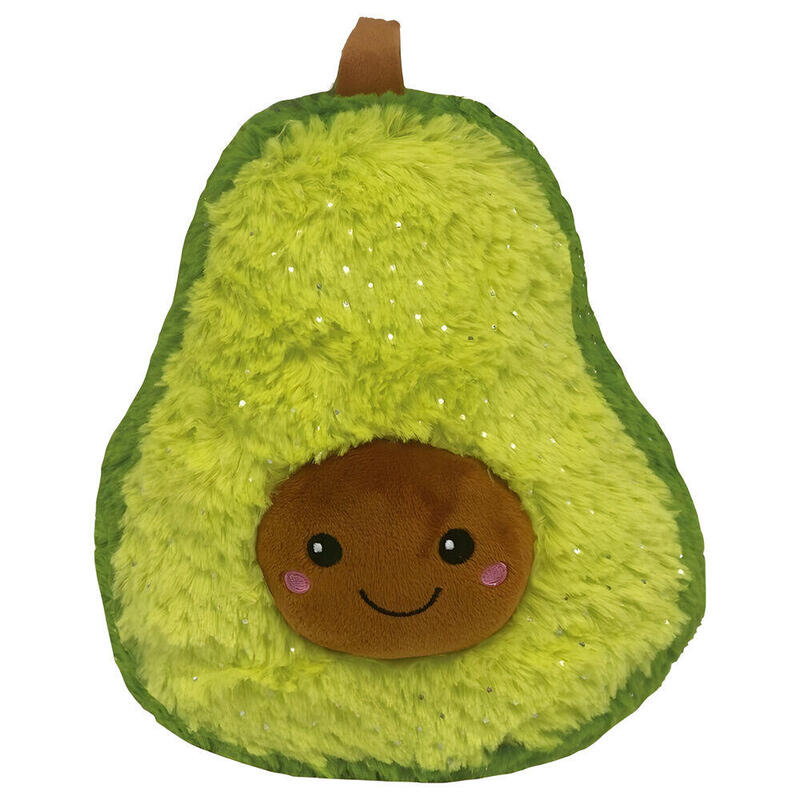 Plush Toy Aguacate 50CM