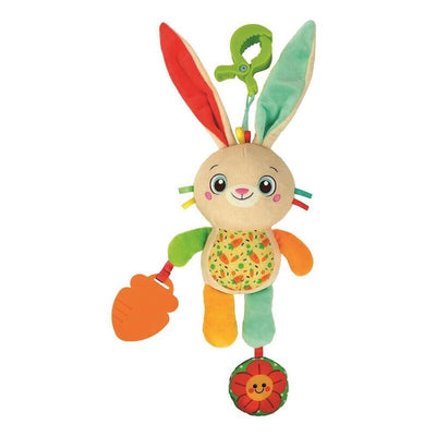 Plush Toy Conejito — image 1