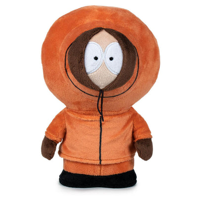 Plush Toy Kenny South Park 27CM — image 1