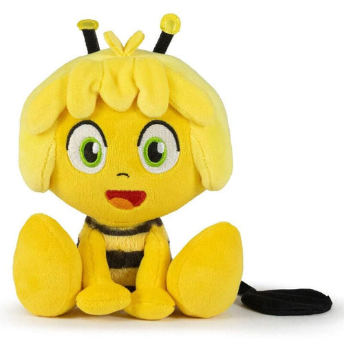 Plush Toy Abeja Maya 15CM — image 1