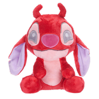 Plush Toy Snuggletime Leroy 23CM — image 1
