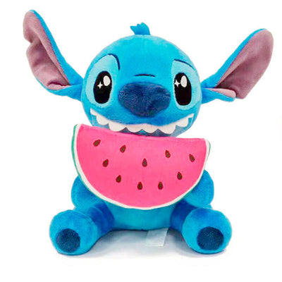 Plush Toy Stitch Sandia Disney 25CM — image 1