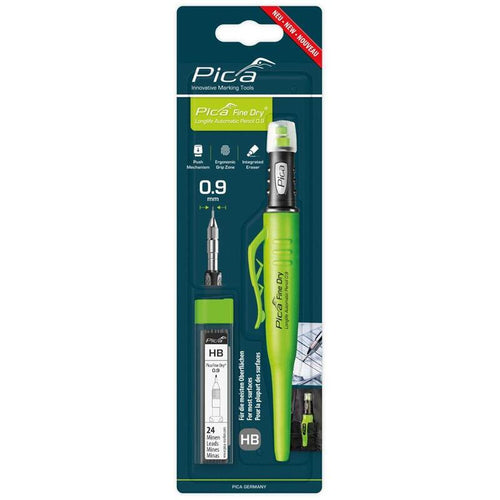 Pica Fine-dry Bundle 1X 7070 + 1X 7030 — image 1