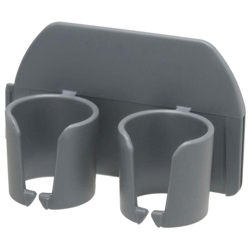 Pica Magnetic Holder