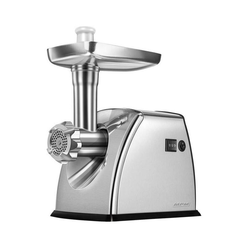 Mpm Chopper Carne MMM-07M