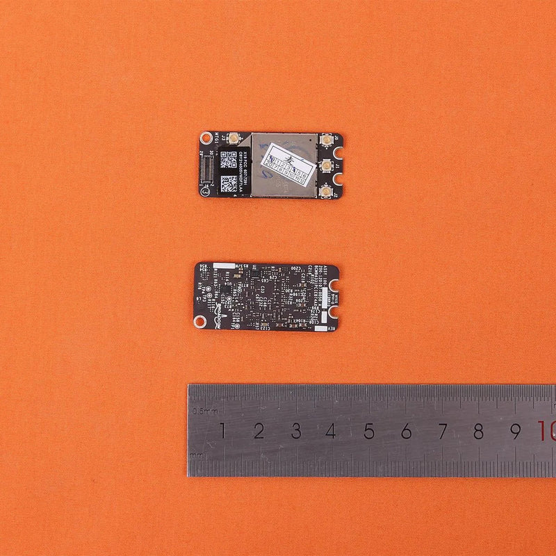 Board Wi-Fi Laptop Apple Macbook 13 A1278 (2011)