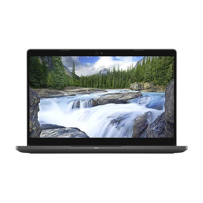 Dell Laptop Refurbished Latitude 5300 I7-8665U 32GB 1TBGB SSD 14 FHD W11PRO Keyboard Spanish 1 Year Warranty — image 1