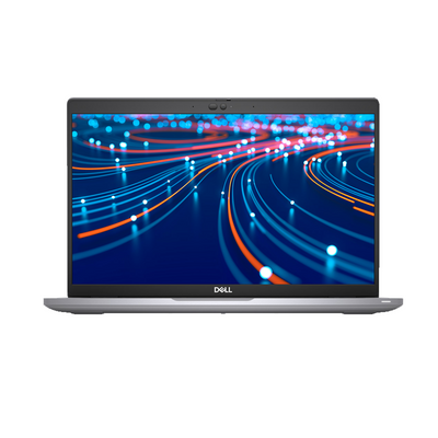 Dell Laptop Refurbished Latitude 5420 I7-1185G7 16GB 256GB SSD 14 FHD WIN11PRO Keyboard Spanish 1 Year Warrant — image 1