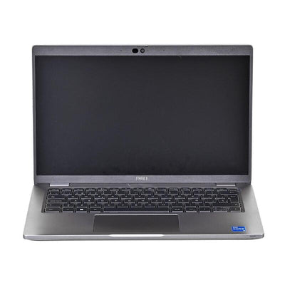 Dell Laptop Refurbished Latitude 5430 I5-1245U 16GB 256GB SSD 14 FHD (us QWERTY) WIN11PRO Year Warranty — image 1