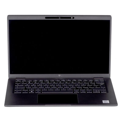 Dell Laptop Refurbished Latitude 7410 I5-10310U 8GB 256GB SSD 14 FHD WIN11PRO Year Warranty — image 1