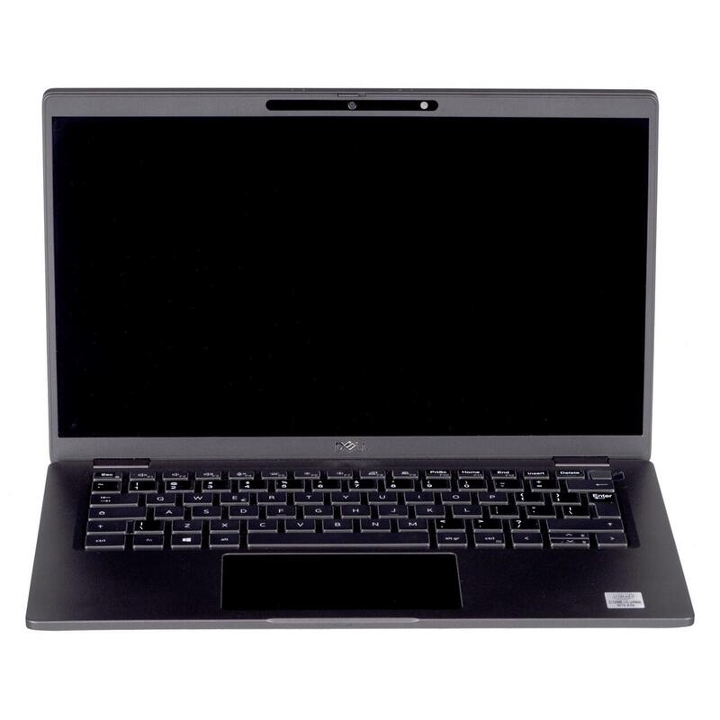 Dell Laptop Refurbished Latitude 7410 I5-10310U 8GB 256GB SSD 14 FHD WIN11PRO Year Warranty