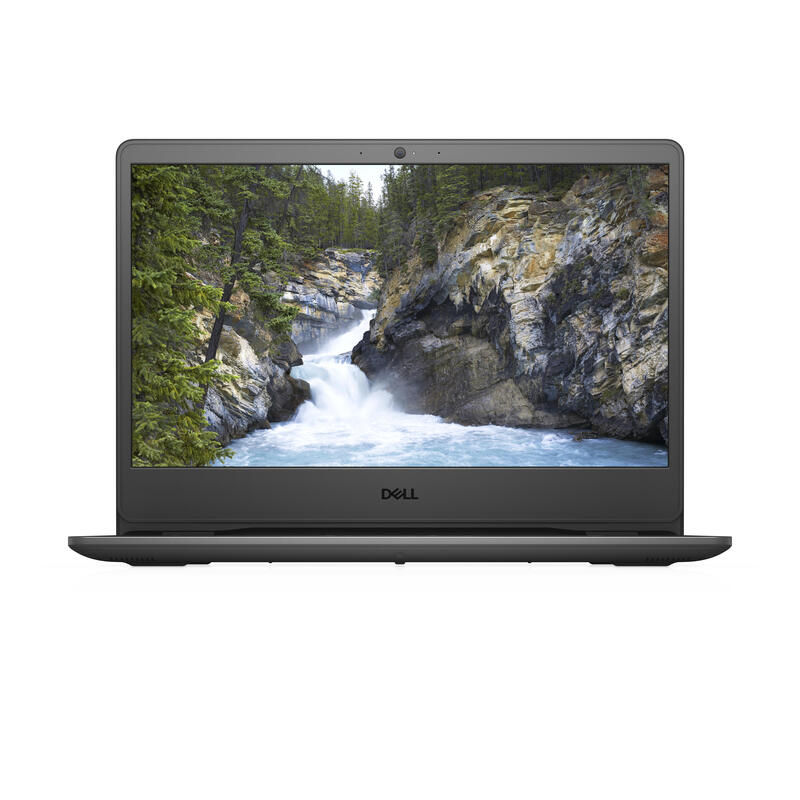 Dell Laptop Refurbished Vostro 3400 I5-1135G7 8GB 256GB SSD 14 FHD W11 Pro Installed Grado B 1 Year Warranty K