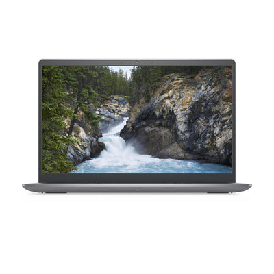 Dell Laptop Refurbished Vostro 3430 I5-1335U 8GB 256GB 14 W11PRO Installed 1 Year Warranty Keyboard Spanish — image 1