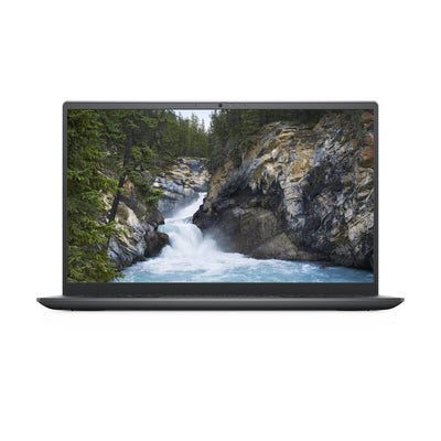 Dell Laptop Refurbished Vostro 5410 I5-11320H 8GB 256GB 14 W11P Installed Keyboard Spanish Grado B 1 Year Warr — image 1