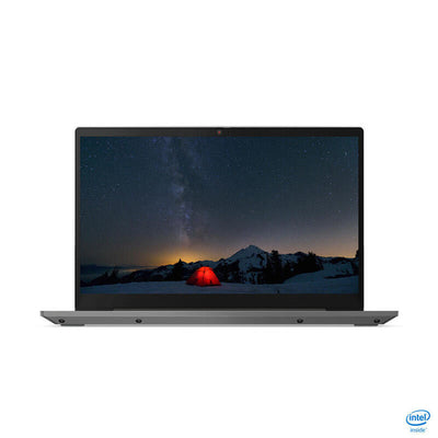 Lenovo Laptop Refurbished Thinkbook 14 G2 Itl I5-1135G7 16GB 512GB SSD 14 FHD Taras Esteticas W11P Installed K — image 1