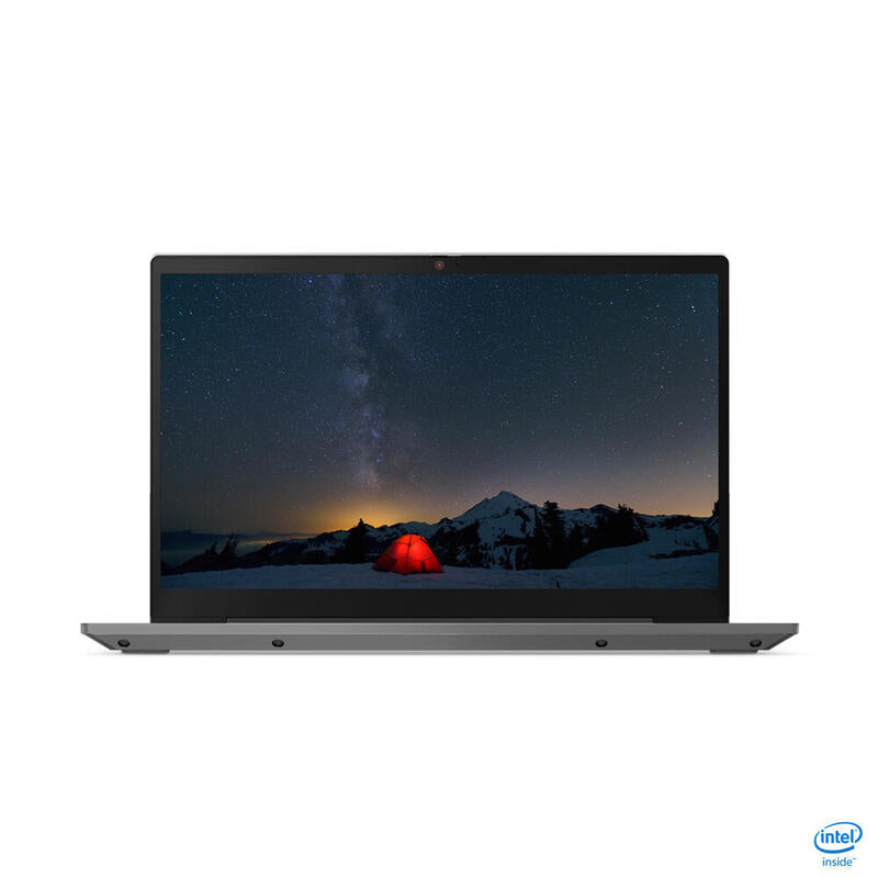 Lenovo Laptop Refurbished Thinkbook 14 G2 Itl I5-1135G7 16GB 512GB SSD 14 FHD Taras Esteticas W11P Installed K