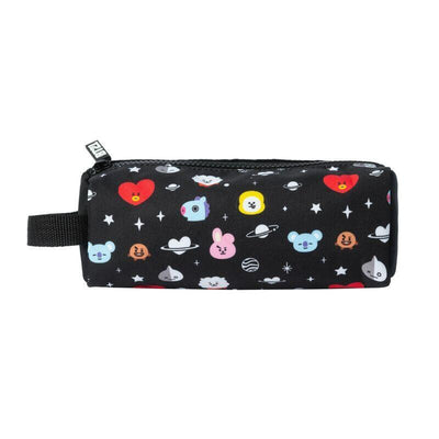 Portatodo Cool BT21 — image 1