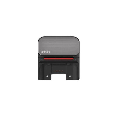 Pos Acc Printer Swift 1/I23M03P Imin — image 1