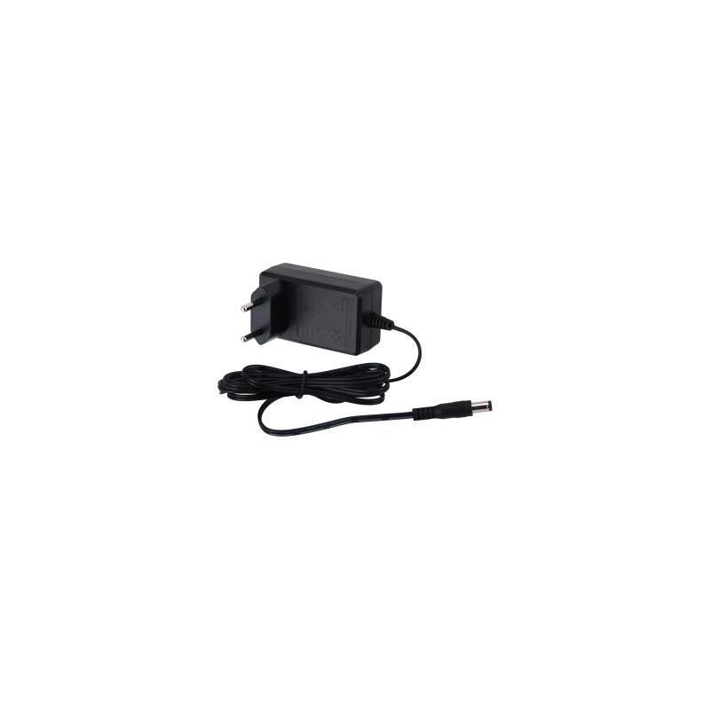 Power Adapter 12V 1A/PFM320-010EN Dahua