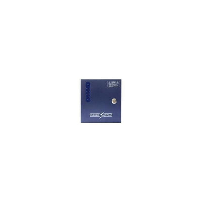 Power Supply 12V 5AH 4C — image 1