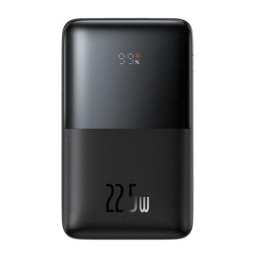 Baseus Powerbank Bipow Pro 20000MAH 22,5W — image 1