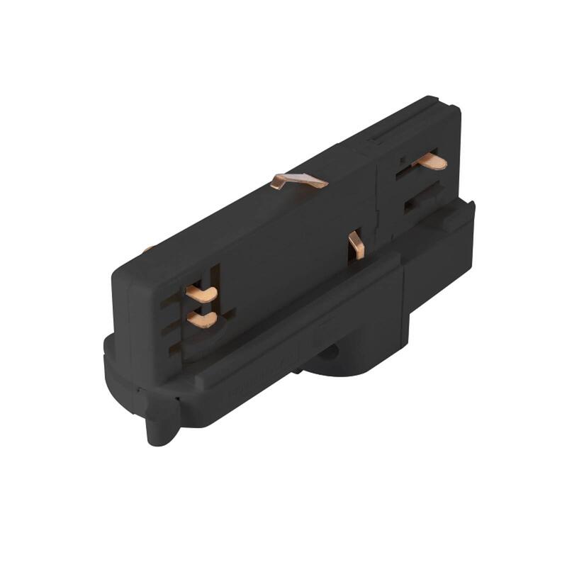 Powergear 3PH Adapter Dali 3, Black