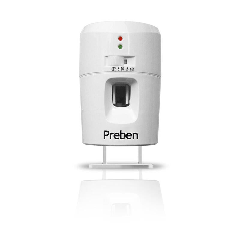 Preben Dispensador Automatic 231225 Masso