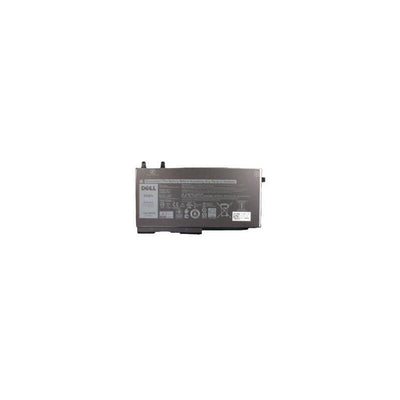 Primary Battery Lithium 3-CELL 51WH — image 1
