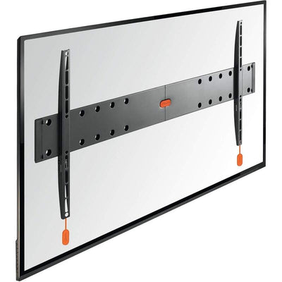 Product 2 Fixed TV Mount 80 — image 1
